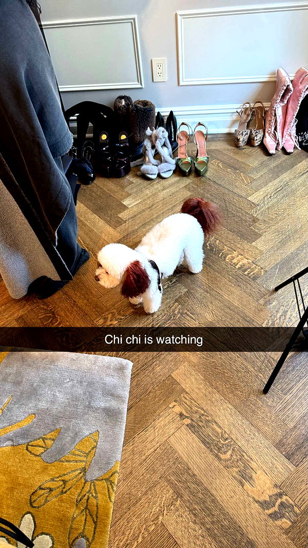 camilla_classy snapchat image archive image