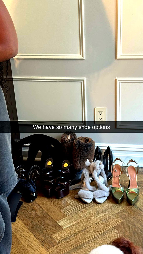 camilla_classy snapchat image archive image