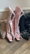 camilla_classy Altpins Profile Picture