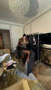 camilla_classy Altpins Profile Picture