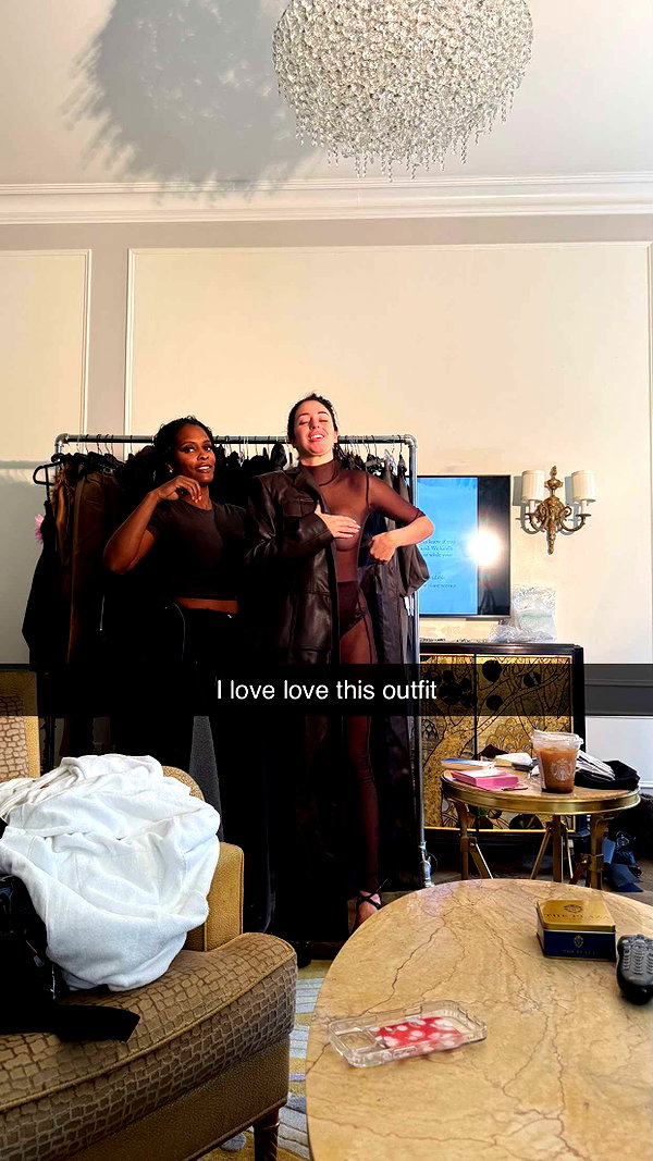 camilla_classy snapchat image archive image