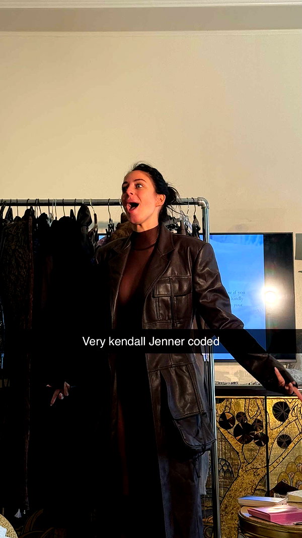camilla_classy snapchat image archive image