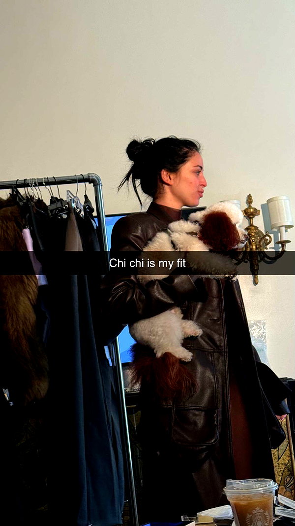 camilla_classy snapchat image archive image