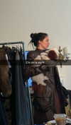 camilla_classy Altpins Profile Picture