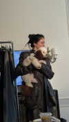 camilla_classy Altpins Profile Picture