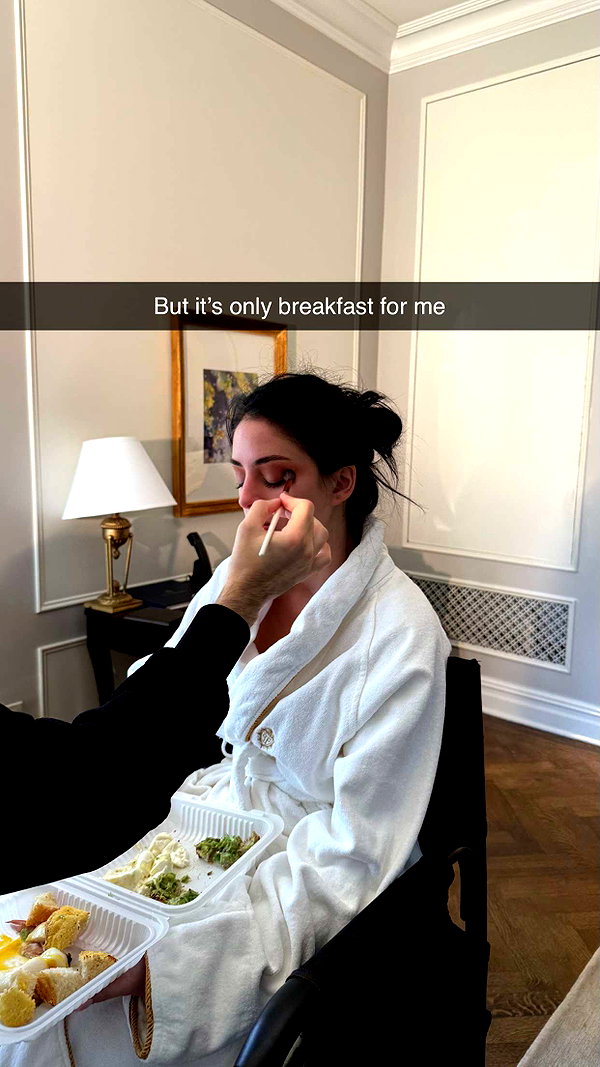 camilla_classy snapchat image archive image