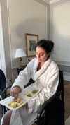 camilla_classy Altpins Profile Picture