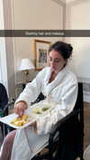 camilla_classy Altpins Profile Picture