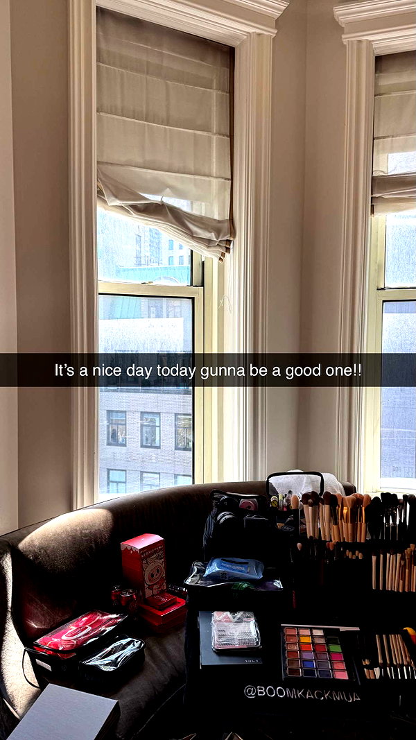 camilla_classy snapchat image archive image