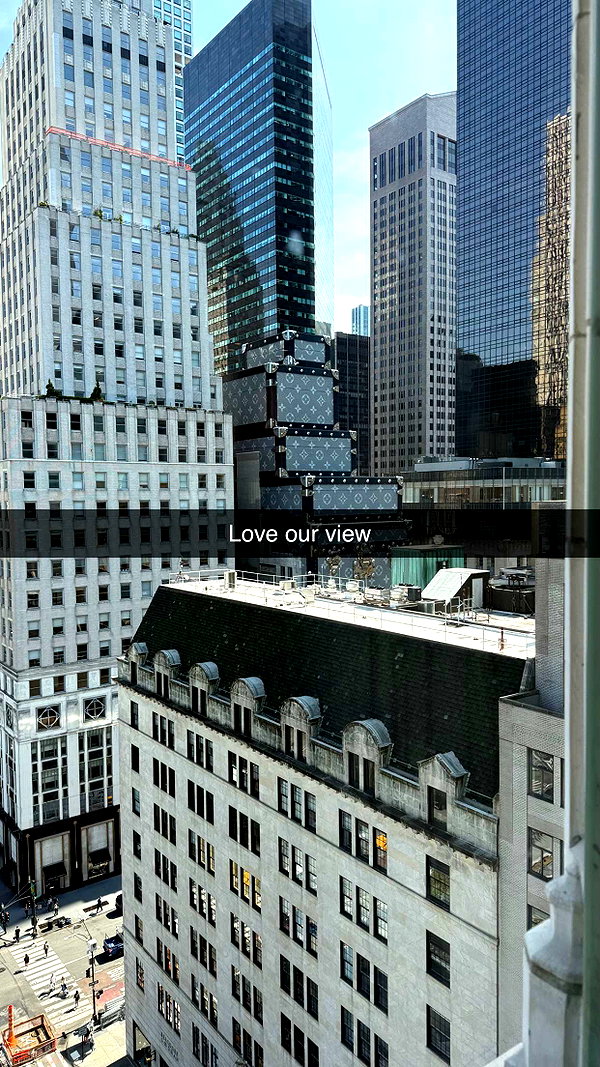 camilla_classy snapchat image archive image
