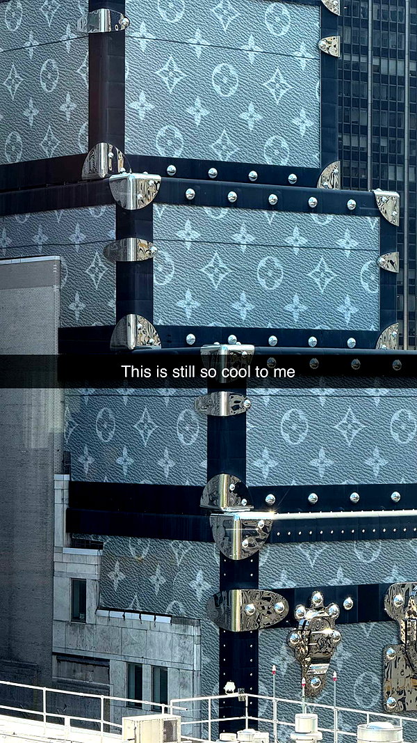 camilla_classy snapchat image archive image