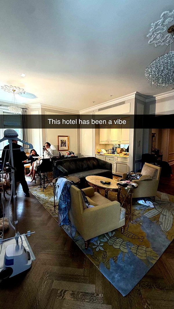 camilla_classy snapchat image archive image