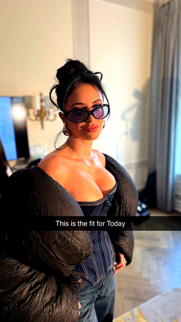 camilla_classy snapchat image archive image