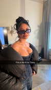 camilla_classy Altpins Profile Picture