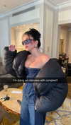 camilla_classy Altpins Profile Picture