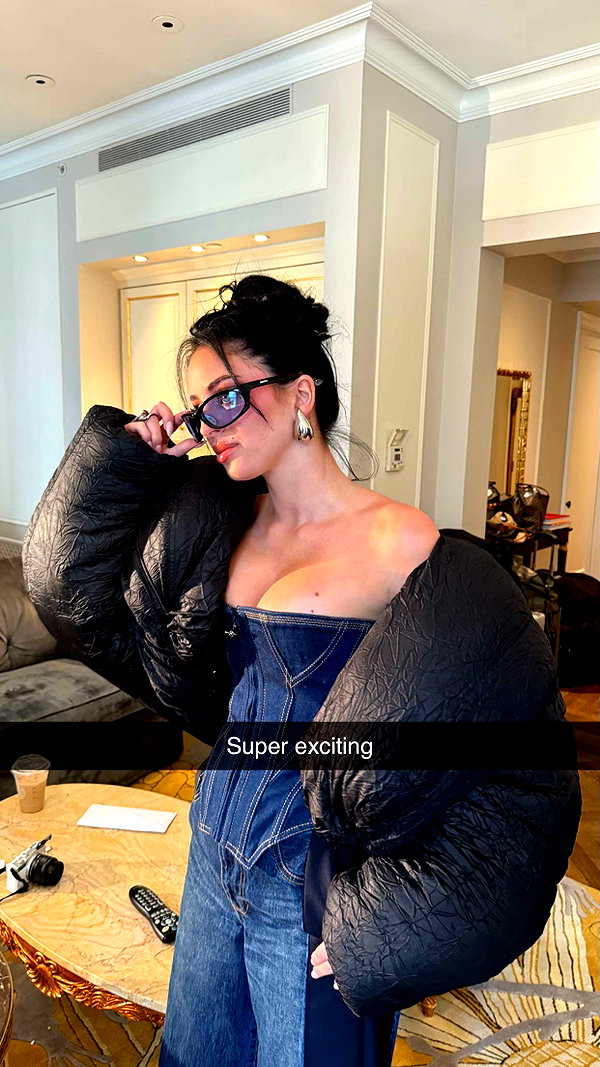 camilla_classy snapchat image archive image