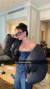 camilla_classy Altpins Profile Picture