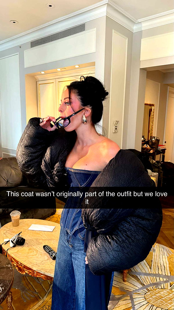camilla_classy snapchat image archive image