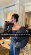 camilla_classy Altpins Profile Picture