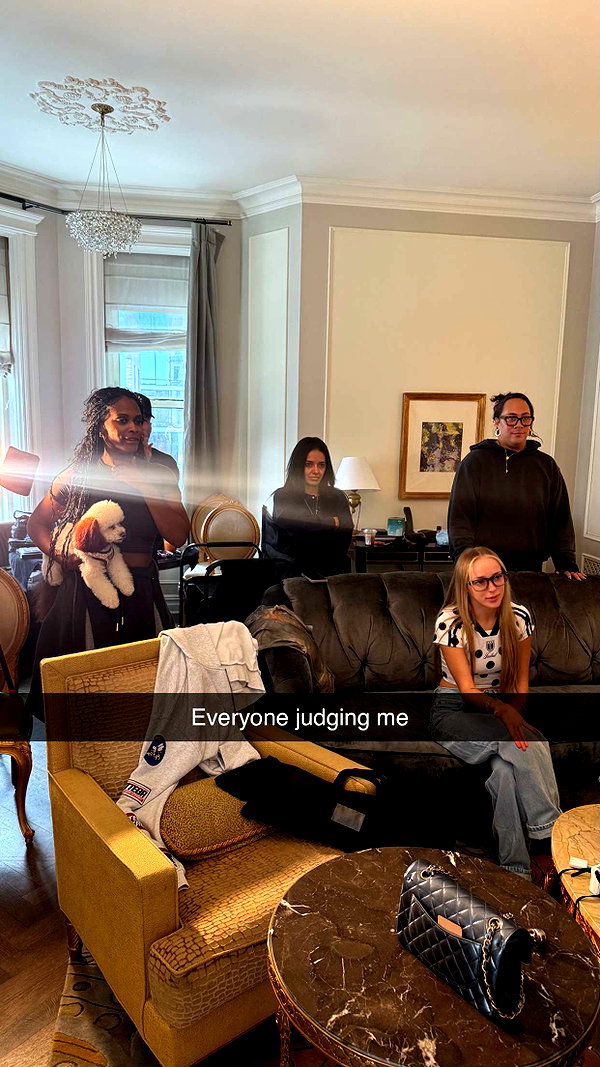 camilla_classy snapchat image archive image