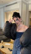 camilla_classy Altpins Profile Picture