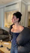 camilla_classy Altpins Profile Picture