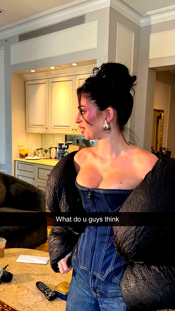 camilla_classy snapchat image archive image