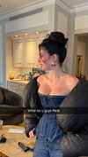 camilla_classy Altpins Profile Picture