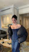 camilla_classy Altpins Profile Picture