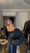 camilla_classy Altpins Profile Picture