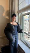 camilla_classy Altpins Profile Picture