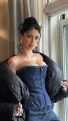 camilla_classy Altpins Profile Picture