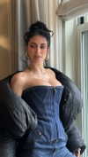camilla_classy Altpins Profile Picture