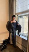 camilla_classy Altpins Profile Picture