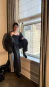 camilla_classy Altpins Profile Picture