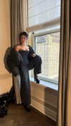 camilla_classy Altpins Profile Picture