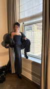 camilla_classy Altpins Profile Picture