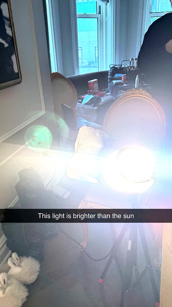 camilla_classy snapchat image archive image