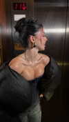 camilla_classy Altpins Profile Picture