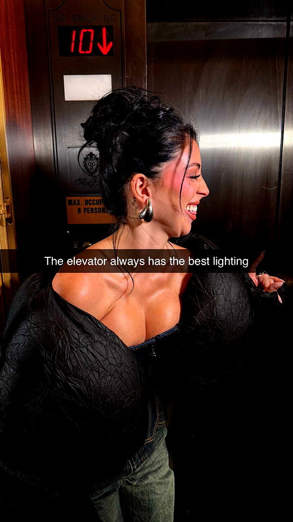 camilla_classy snapchat image archive image