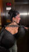 camilla_classy Altpins Profile Picture
