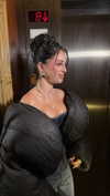 camilla_classy Altpins Profile Picture