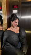 camilla_classy Altpins Profile Picture