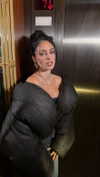 camilla_classy Altpins Profile Picture