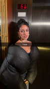 camilla_classy Altpins Profile Picture