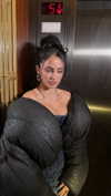 camilla_classy Altpins Profile Picture