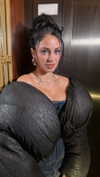 camilla_classy Altpins Profile Picture