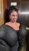 camilla_classy Altpins Profile Picture