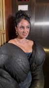 camilla_classy Altpins Profile Picture