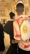 camilla_classy Altpins Profile Picture